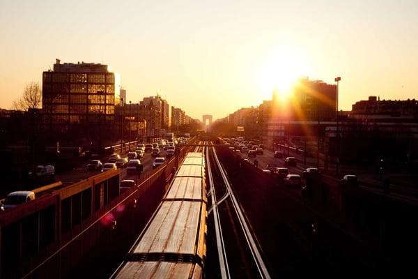 Solar Energy Savings and Efficiency Assistant
